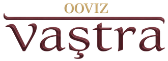 OOVIZ VASTRA